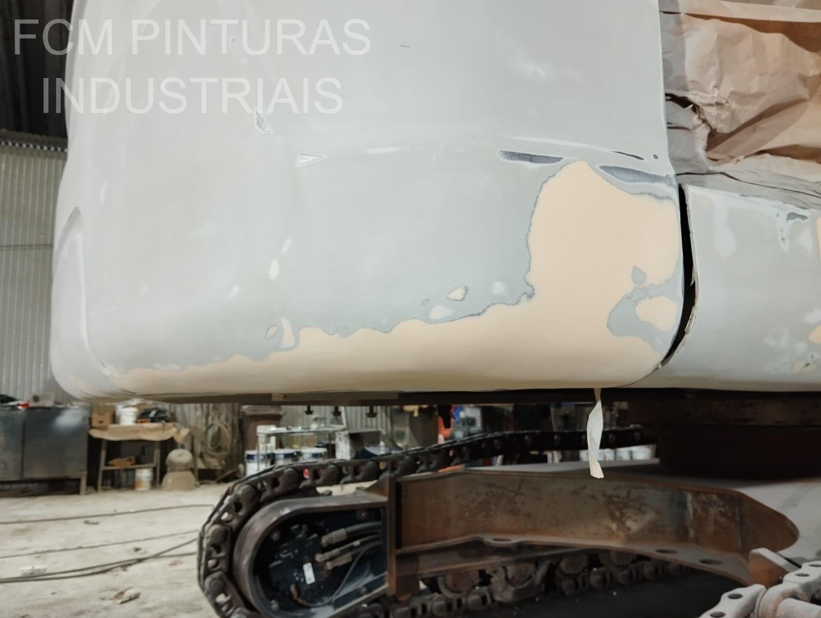 Hyundai durante